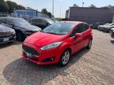 VENDO Auto a Milano – foto 1