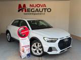 VENDO Auto a Alcamo – foto 1