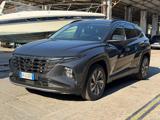 VENDO Auto a Sarzana – foto 1