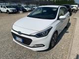 VENDO Auto a Zinasco – foto 1