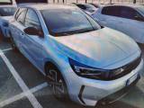 VENDO Auto a Cesena – foto 1