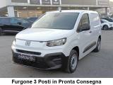 VENDO Auto a Desenzano del Garda – foto 1