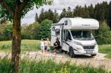 VENDO Caravan e Camper a Imola – foto 1
