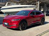 VENDO Auto a Sarzana – foto 1