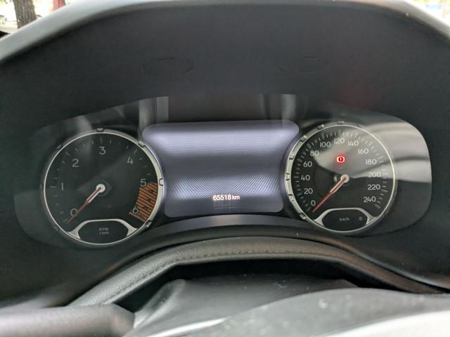 JEEP RENEGADE 1.6 MJT 130 CV LIMITED - foto 11