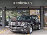 VENDO Auto a Parma – foto 1