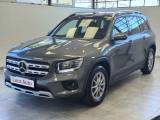 VENDO Auto a Cologno Monzese – foto 1