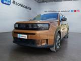VENDO Auto a Castagnaro – foto 1