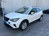 VENDO Auto a Santorso – foto 1