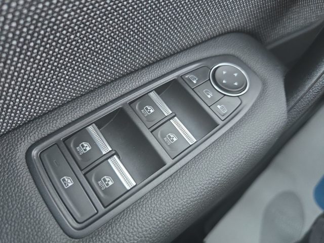 RENAULT CAPTUR ECO-G 100 CV TECHNO - foto 20
