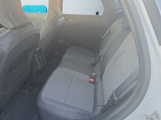 RENAULT CAPTUR ECO-G 100 CV TECHNO - foto 18