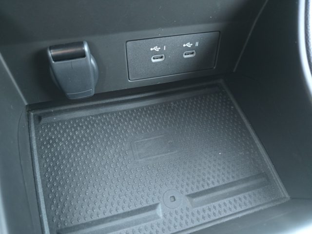 RENAULT CAPTUR ECO-G 100 CV TECHNO - foto 19