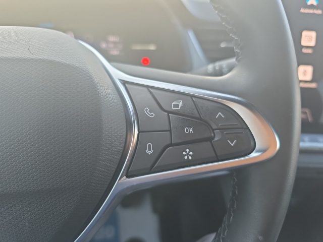 RENAULT CAPTUR ECO-G 100 CV TECHNO - foto 17