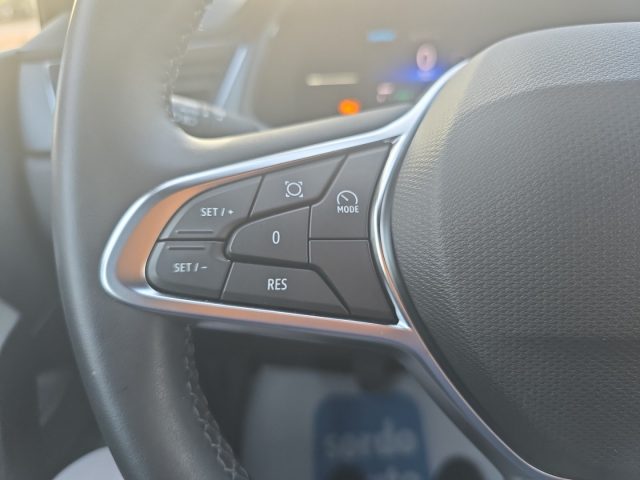 RENAULT CAPTUR ECO-G 100 CV TECHNO - foto 16