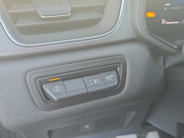 RENAULT CAPTUR ECO-G 100 CV TECHNO - foto 22