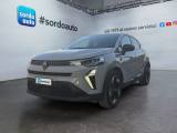 VENDO Auto a Castagnaro – foto 1