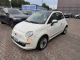 VENDO Auto a Milano – foto 1