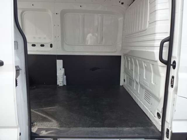 MAXUS DELIVER 9 DELIVER 9 VAN 2.0 CRDI L3H2 150C - foto 16
