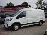 VENDO Auto a Abbiategrasso – foto 1