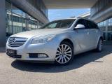 VENDO Auto a Cesenatico – foto 1