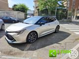 VENDO Auto a Collegno – foto 1