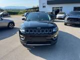 VENDO Auto a Alife – foto 1