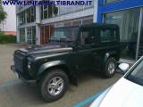 VENDO Auto a Piacenza – foto 1