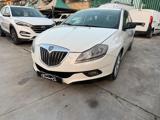 VENDO Auto a Giugliano in Campania – foto 1