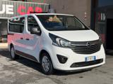 VENDO Auto a Roma – foto 1