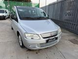 VENDO Auto a Giugliano in Campania – foto 1