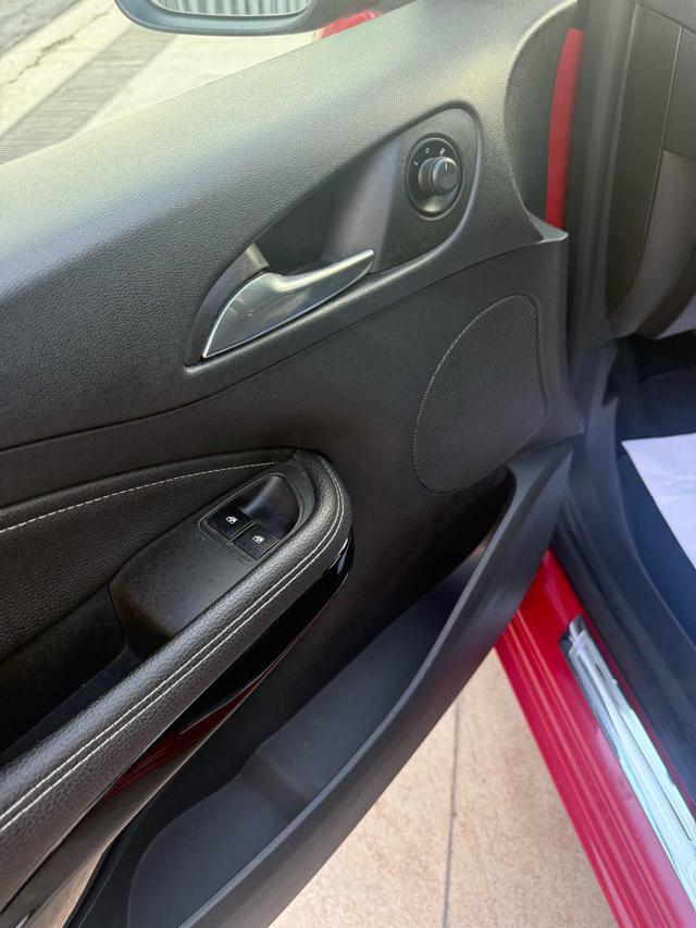 OPEL ADAM 1.0 SGE 115 CV START&STOP SLAM - foto 12