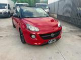 VENDO Auto a Giugliano in Campania – foto 1