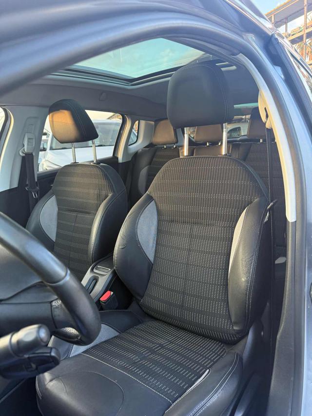 PEUGEOT 2008 1° SERIE 1.6 E-HDI 92 CV STOP&ST - foto 10