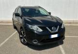 VENDO Auto a Viterbo – foto 1
