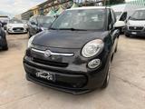 VENDO Auto a Giugliano in Campania – foto 1