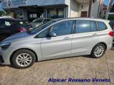 VENDO Auto a Rossano Veneto – foto 1