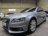 VENDO Auto a Lecco – foto 1