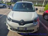 VENDO Auto a Rossano Veneto – foto 1
