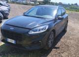 VENDO Auto a Roma – foto 1