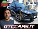 VENDO Auto a Roma – foto 1