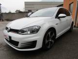 VENDO Auto a Lecco – foto 1