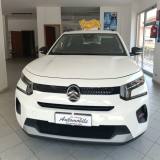 VENDO Auto a Santo Stefano Belbo – foto 1