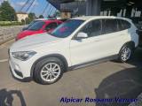 VENDO Auto a Rossano Veneto – foto 1