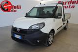 VENDO Auto a San Vito dei Normanni – foto 1