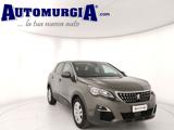 VENDO Auto a Barletta – foto 1