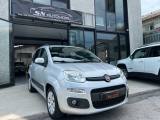 VENDO Auto a Trofarello – foto 1