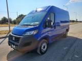 VENDO Auto a Maruggio – foto 1