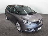 VENDO Auto a Empoli – foto 1