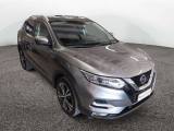 VENDO Auto a Empoli – foto 1