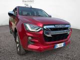 VENDO Auto a Empoli – foto 1